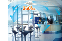 http://www.hisensehitachi.com/upload/fckeditor/image/20150120/20150120181411_8813.png